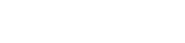 Logotipo Dra Ester Abrantes